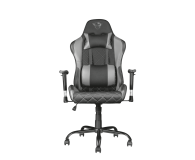 Trust GXT 707G Resto Gaming (Czarno-Szary) - 451216 - zdjęcie 2